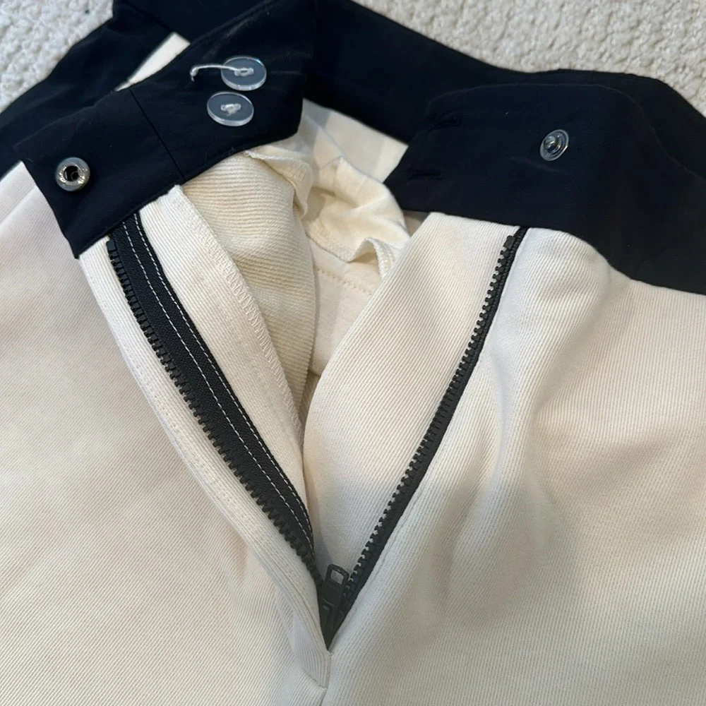 Joggers - Picture 6 of 6